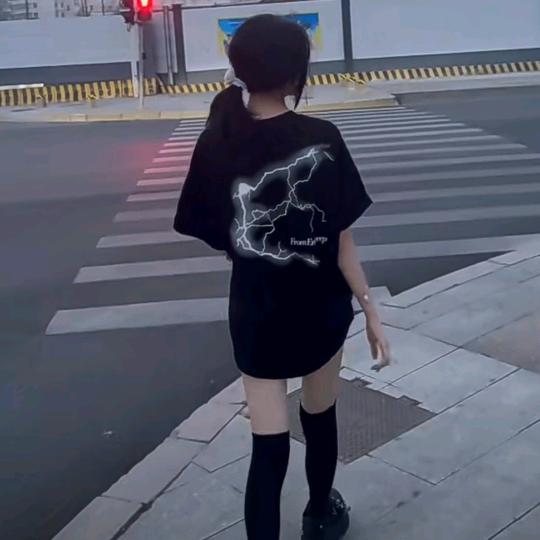 心动