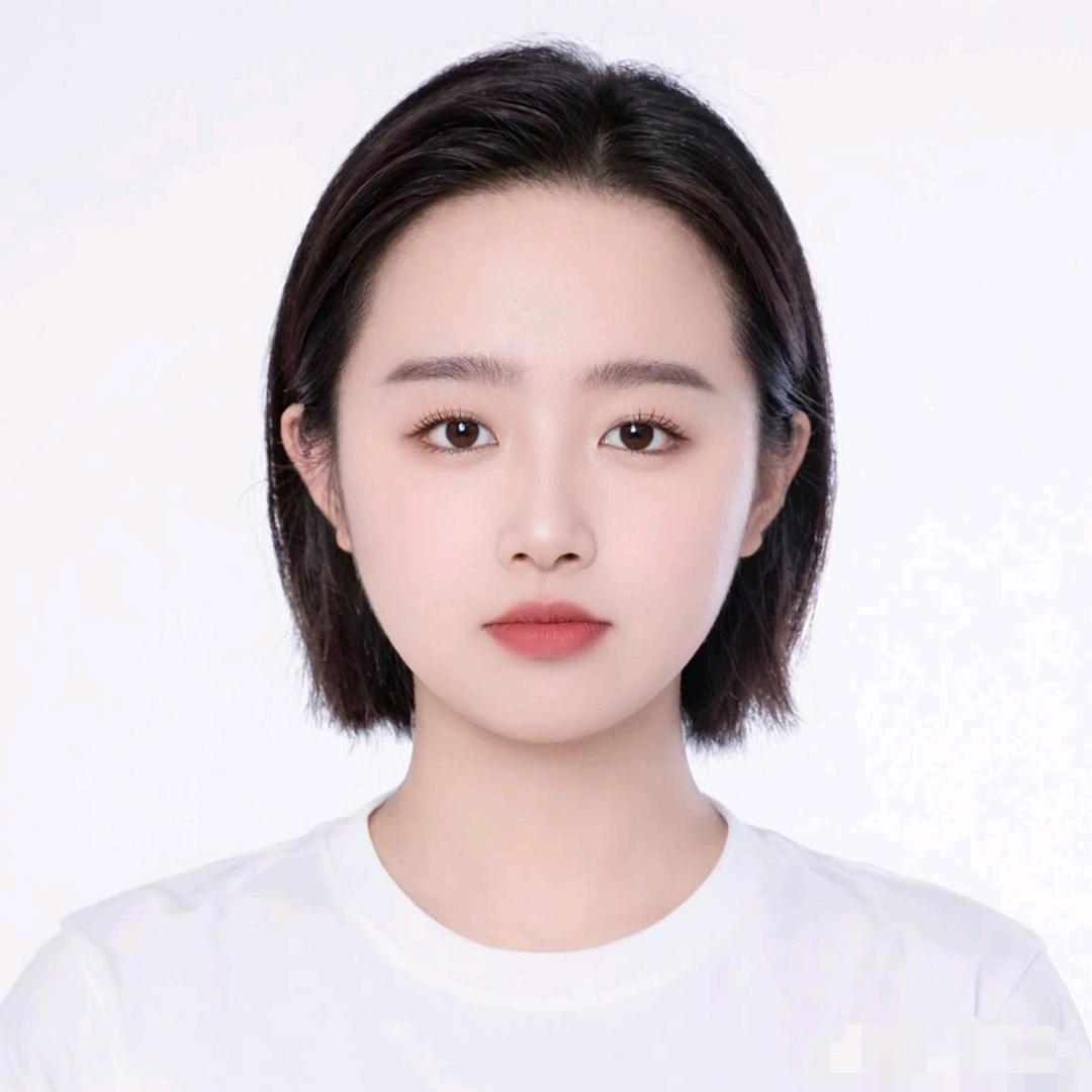 萍宝