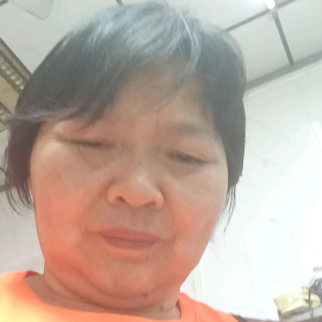 老丁