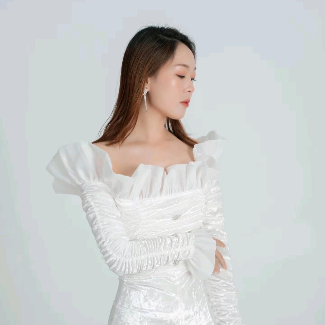 兰芷