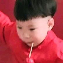 圣子之上