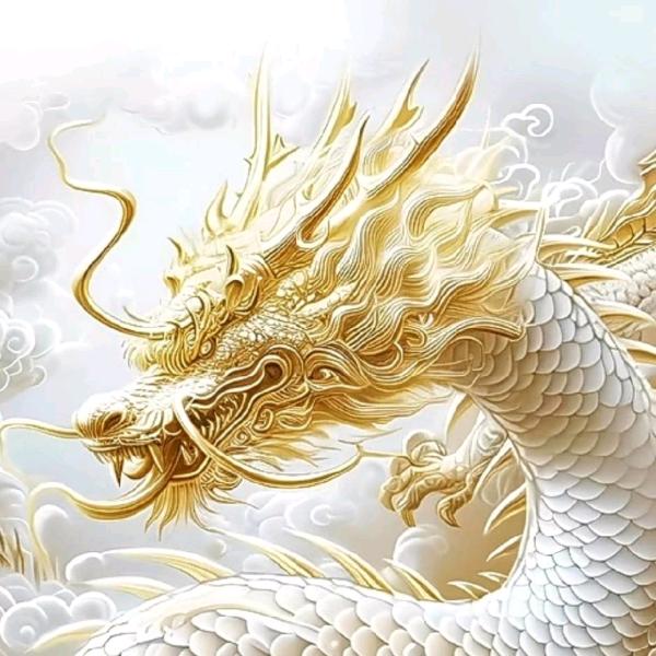 智然法则