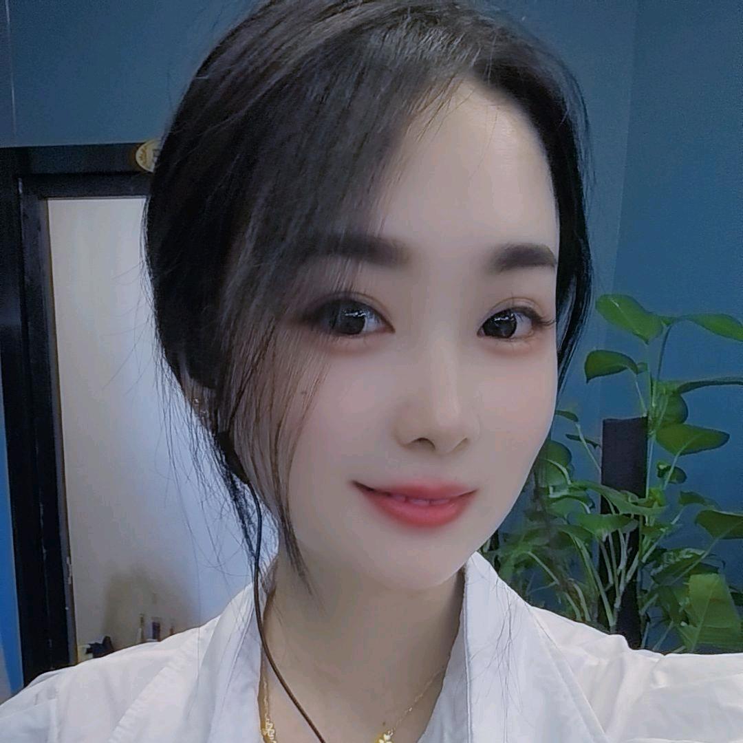 宜宾御足堂（西区店）小杨梅