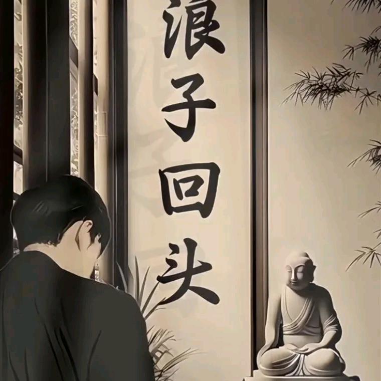 清晨的粥