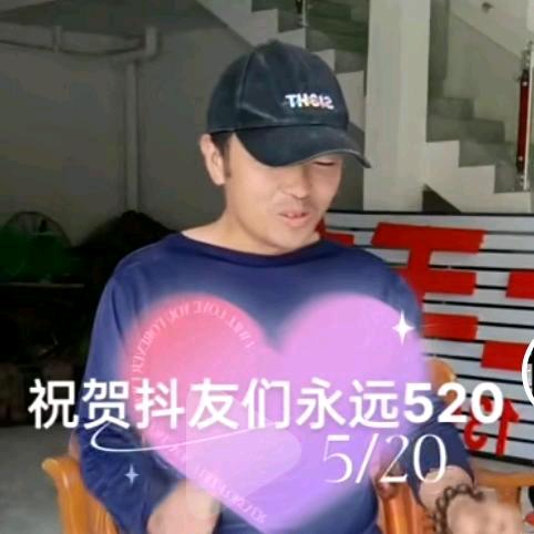 全收汽车公司，刘总