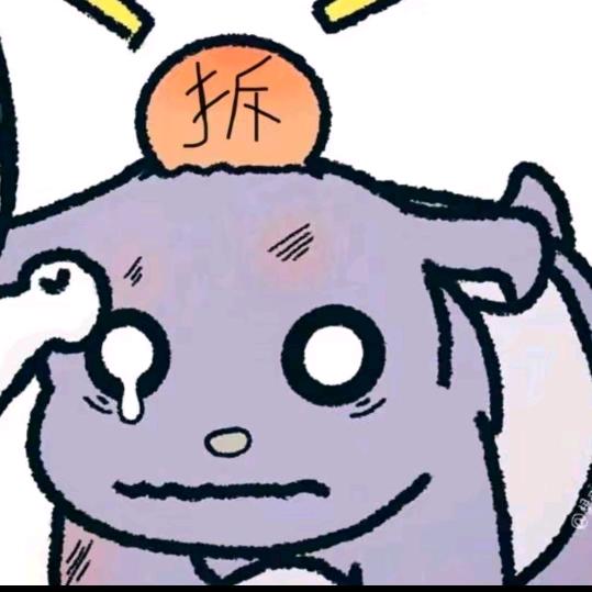 地球 · 人类𝓯𝓻