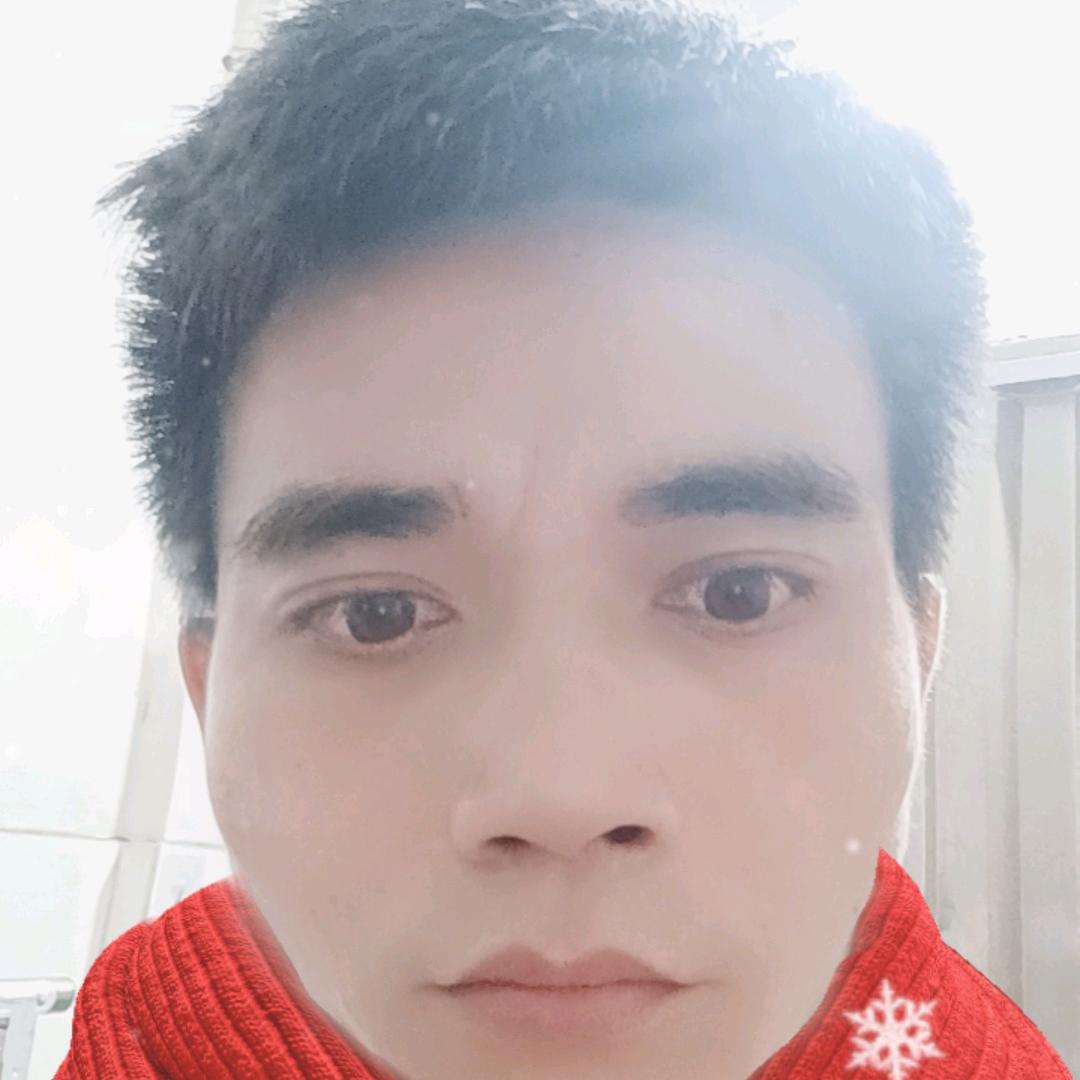广东大舅哥