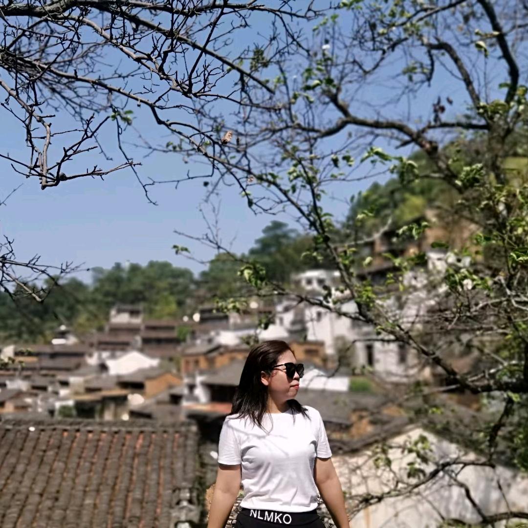 牧海花开
