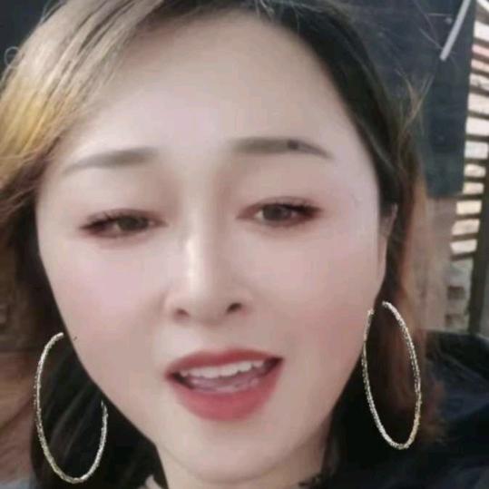 萍儿