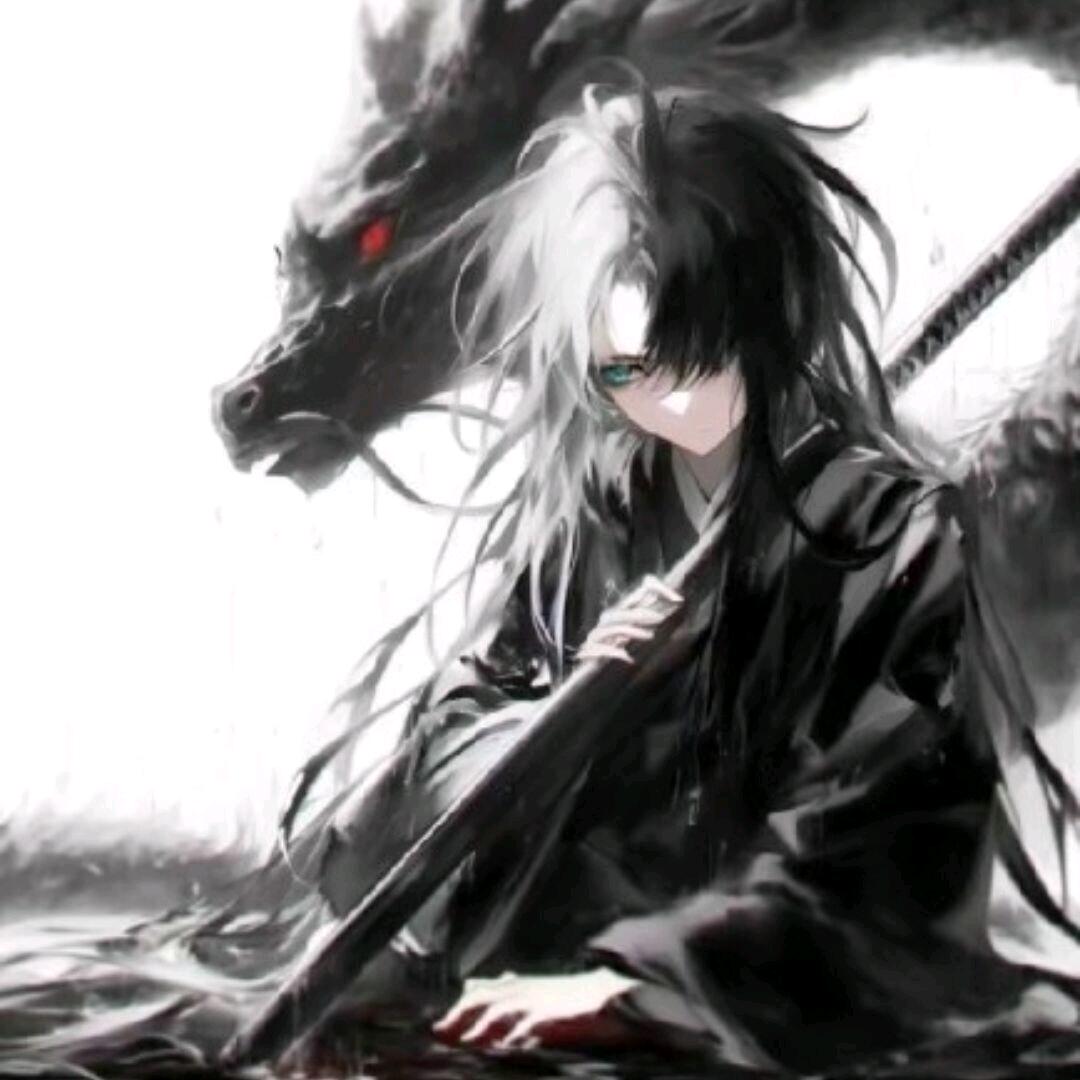 画风