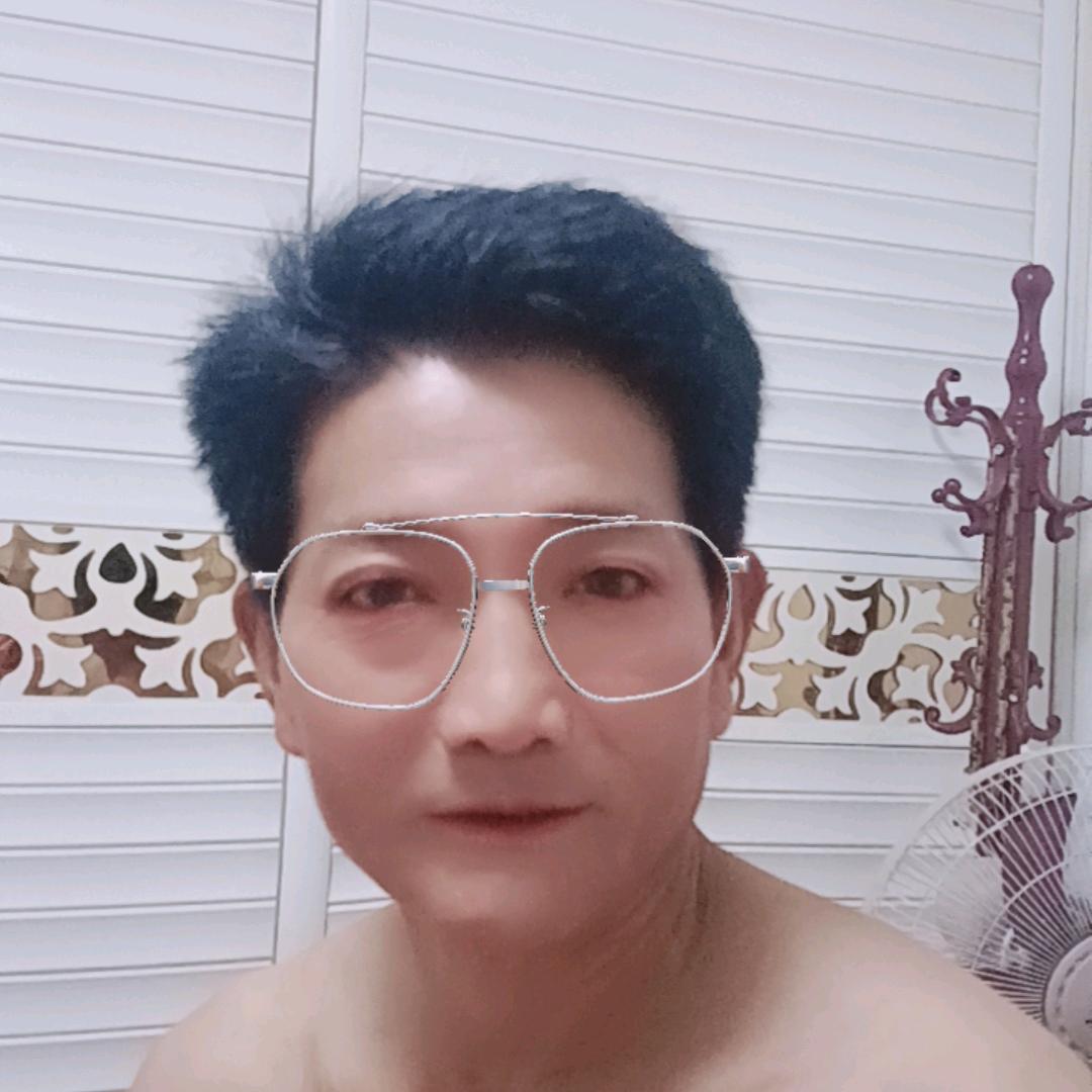 兄弟防水1505253
