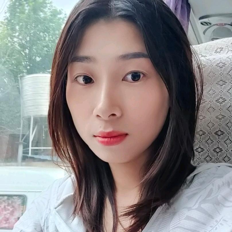 永新满堂红地产～廖艳萍