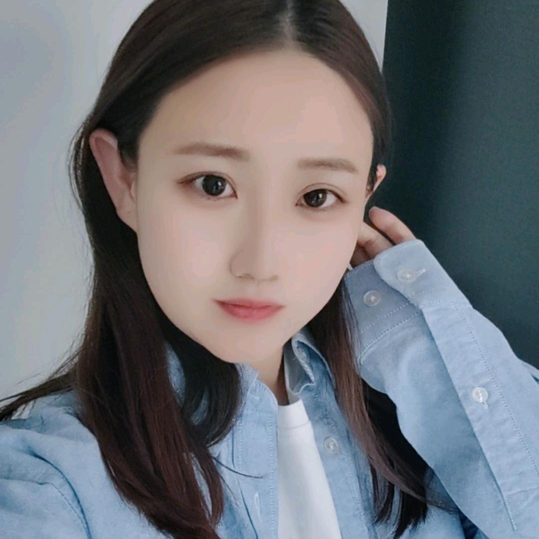 暖暖🌸