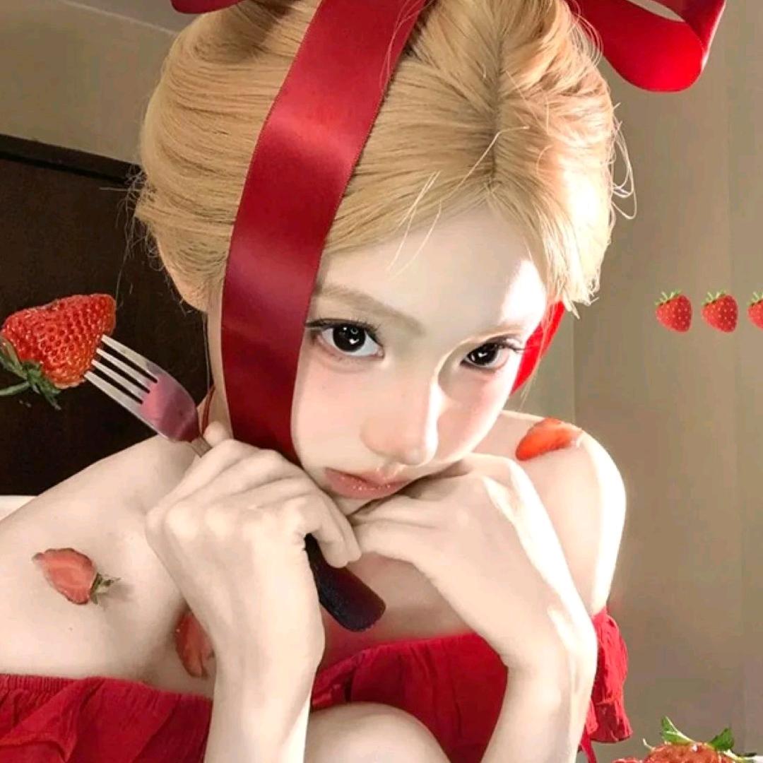 ◑ 1314Hz咩咩咩◐