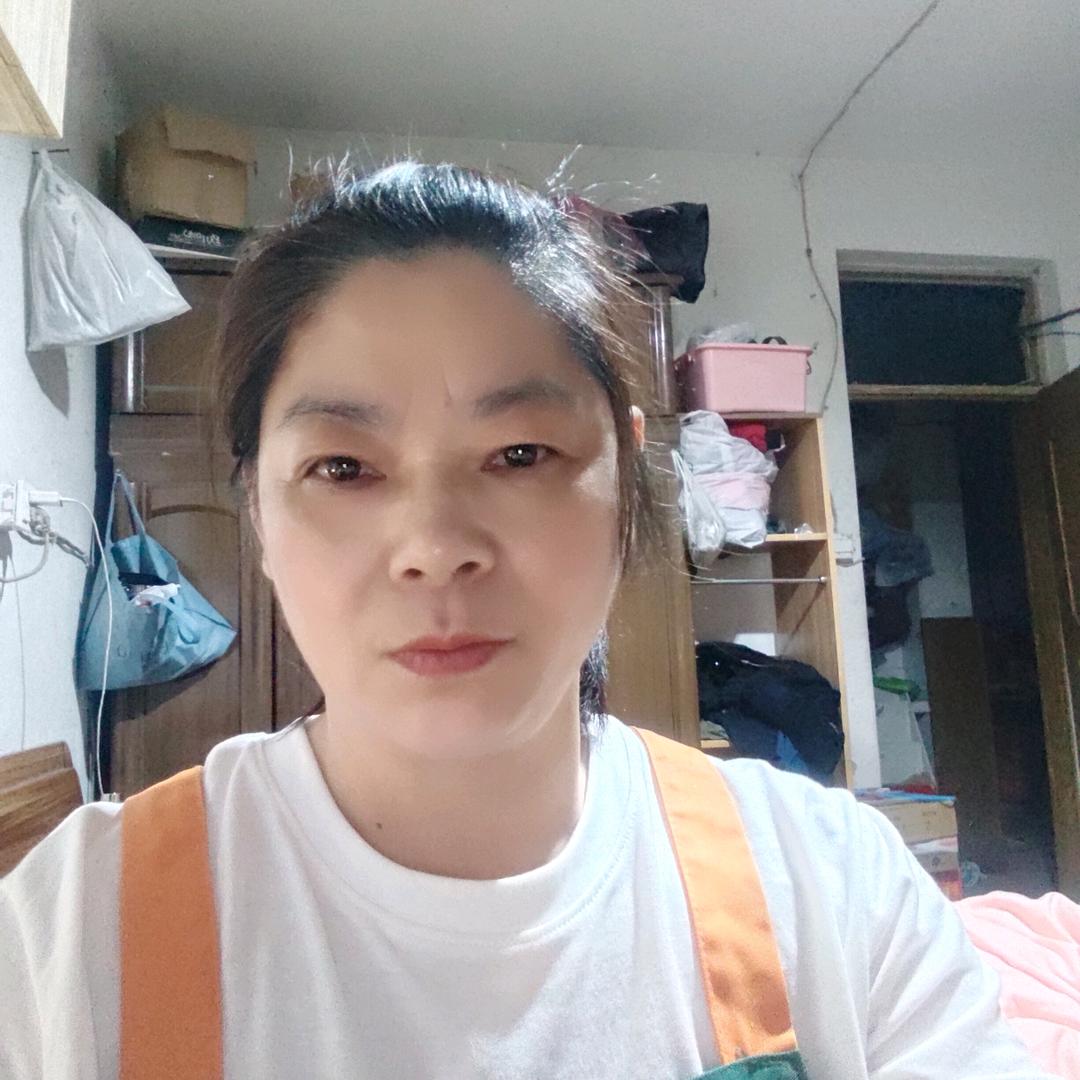 琼姐