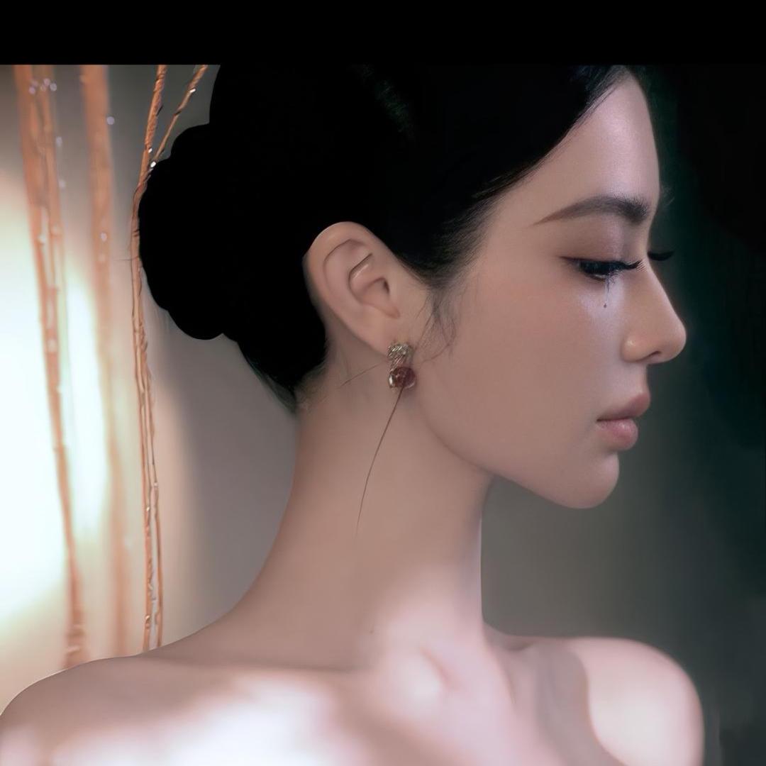 🦚ꦿˇ丁⁵²º🐉᭄এ家大小姐💃🏼