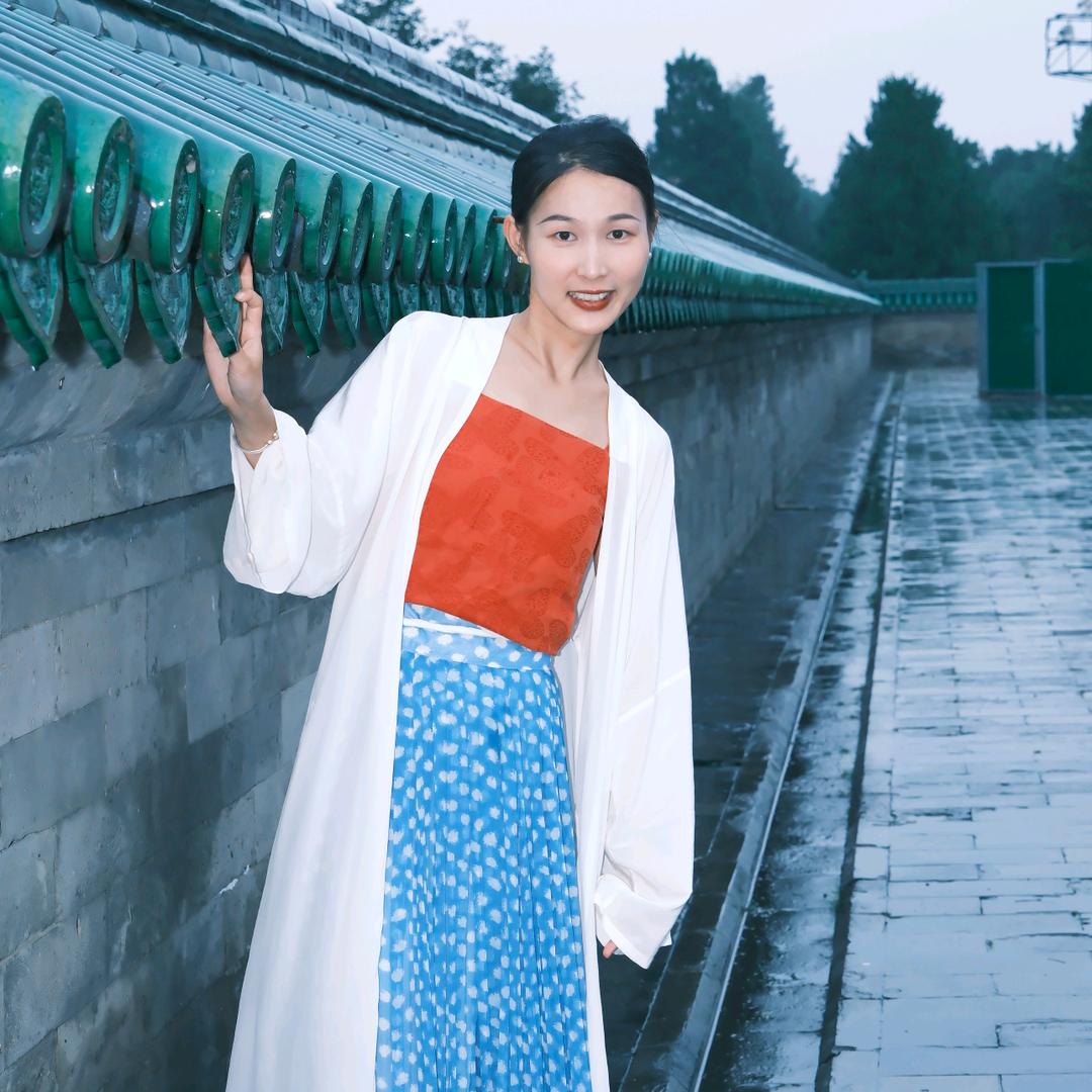听见当归👂