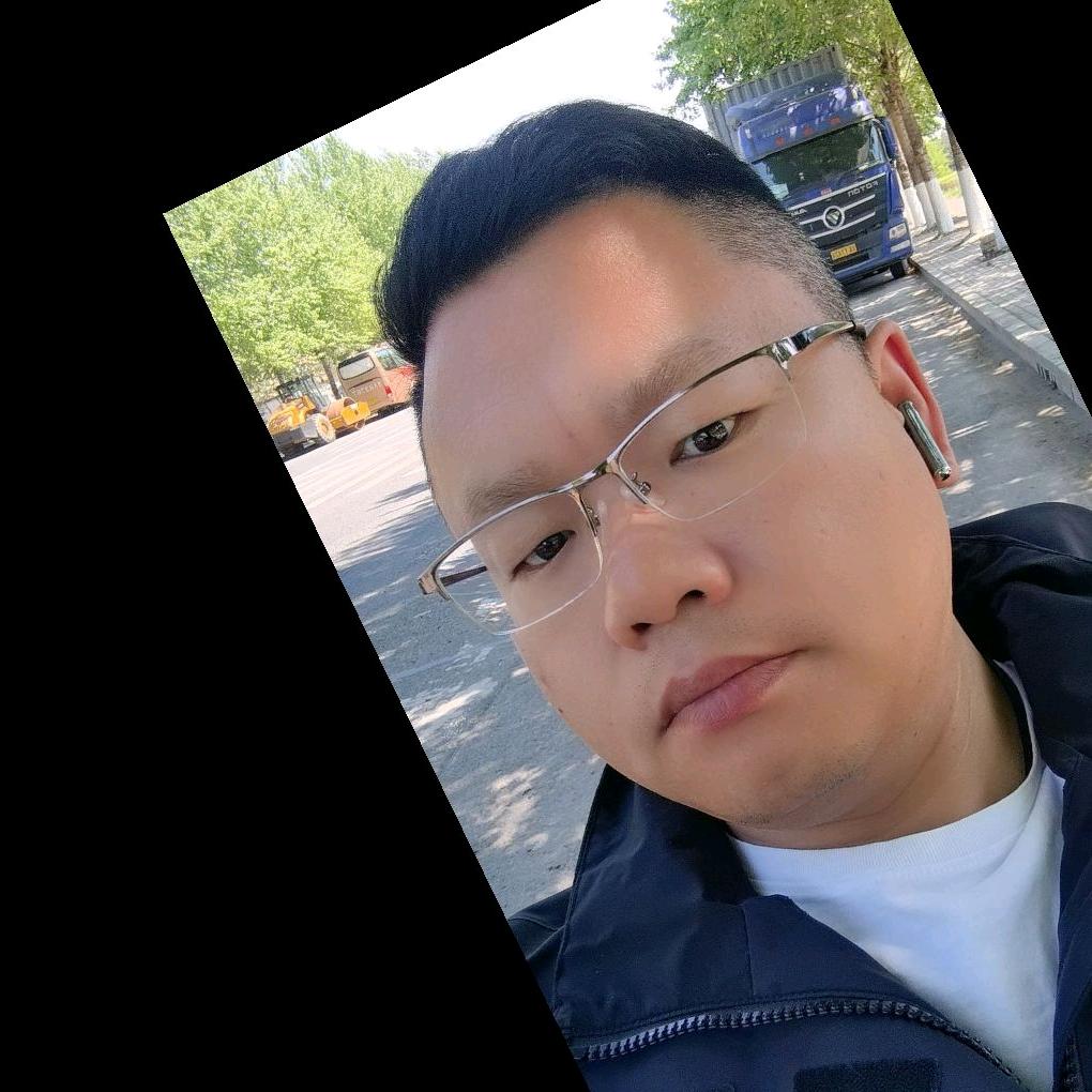 我与春风皆过客🦢