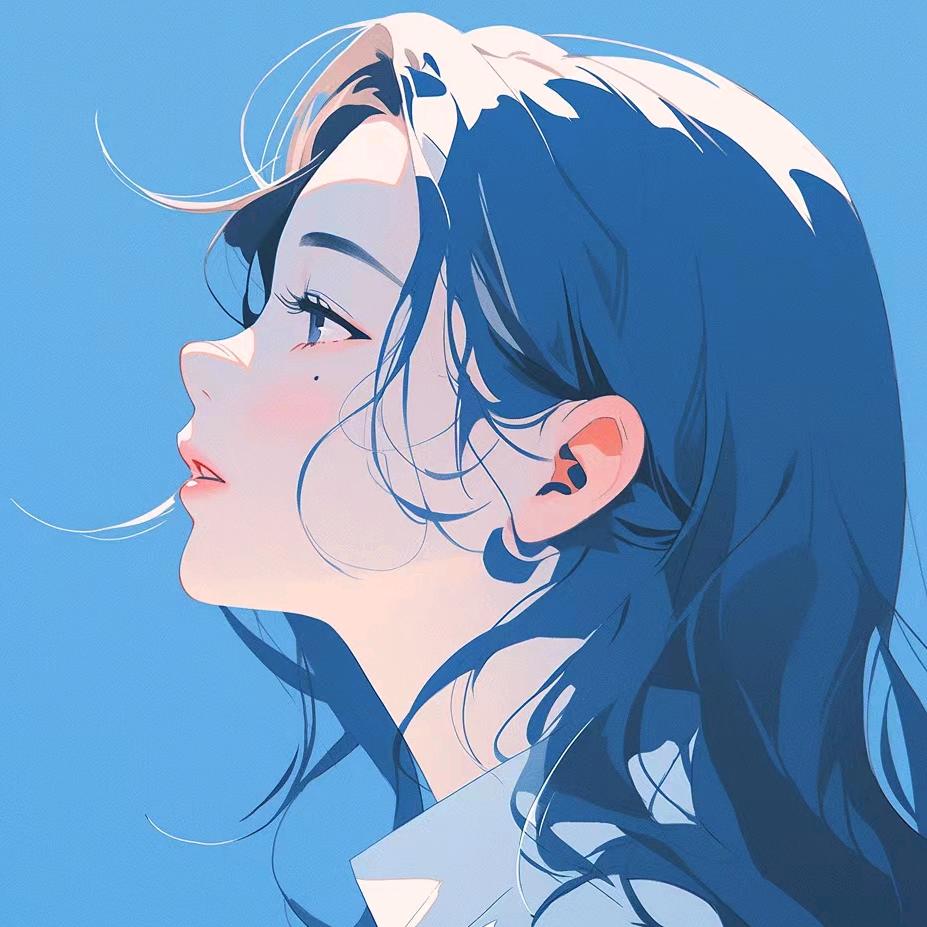 皆是山河
