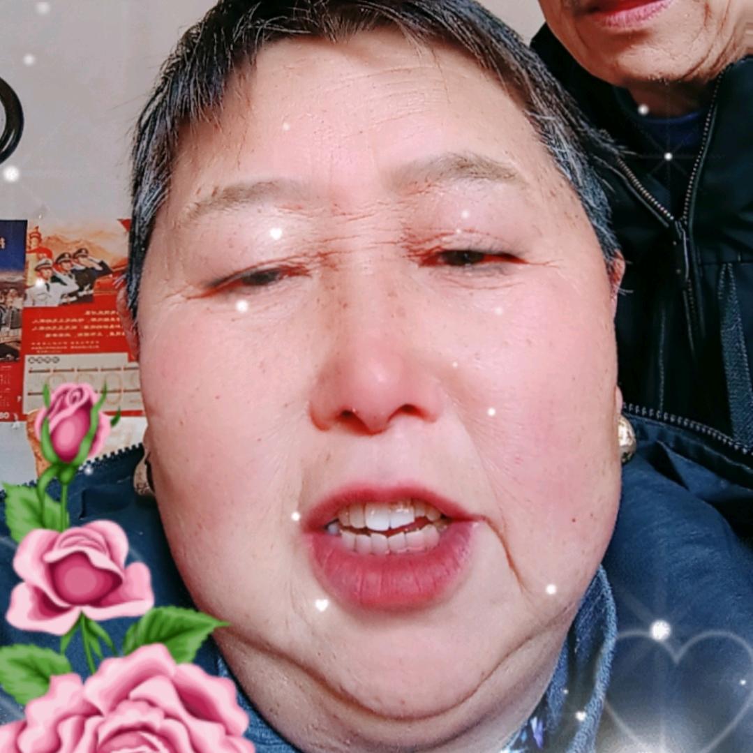 谢菊华
