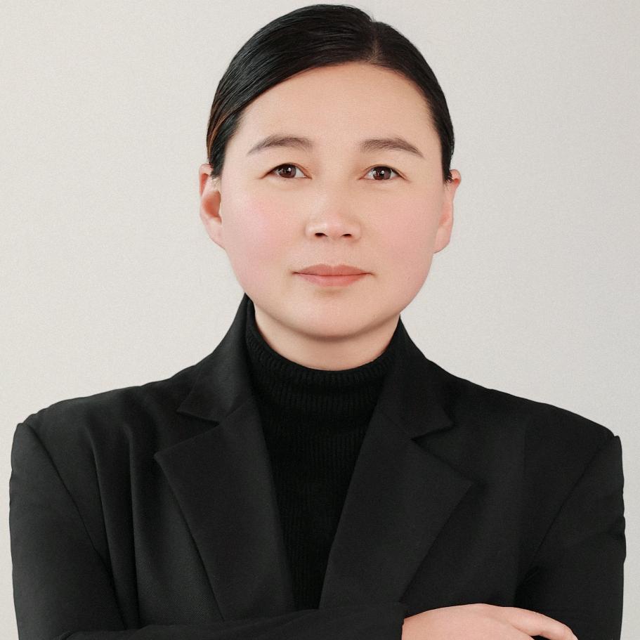 宿州吴姐用心说定制