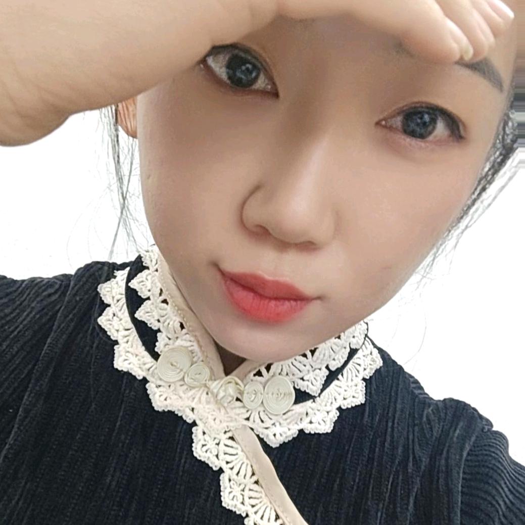 阿梅🎤
