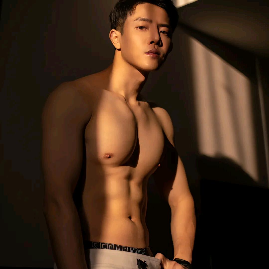 UFC创始人