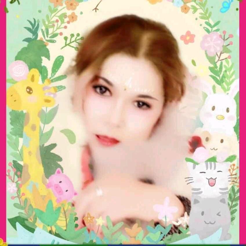 用户云飞飞7298523179399