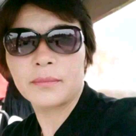 吴丽😊😊🌹🌹🌹（拒私聊）