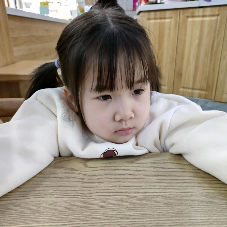 @潍坊胖哥→_→：锦盛电器家的♥♥♥♥♥