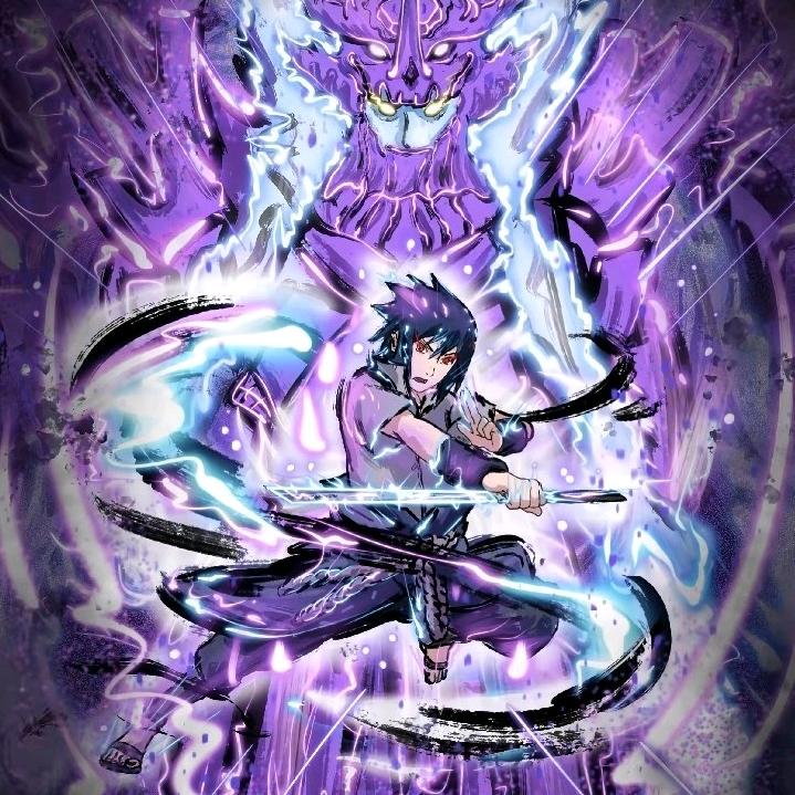神