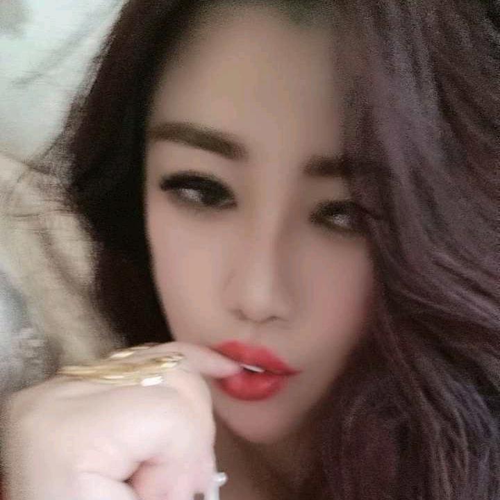 贵妃