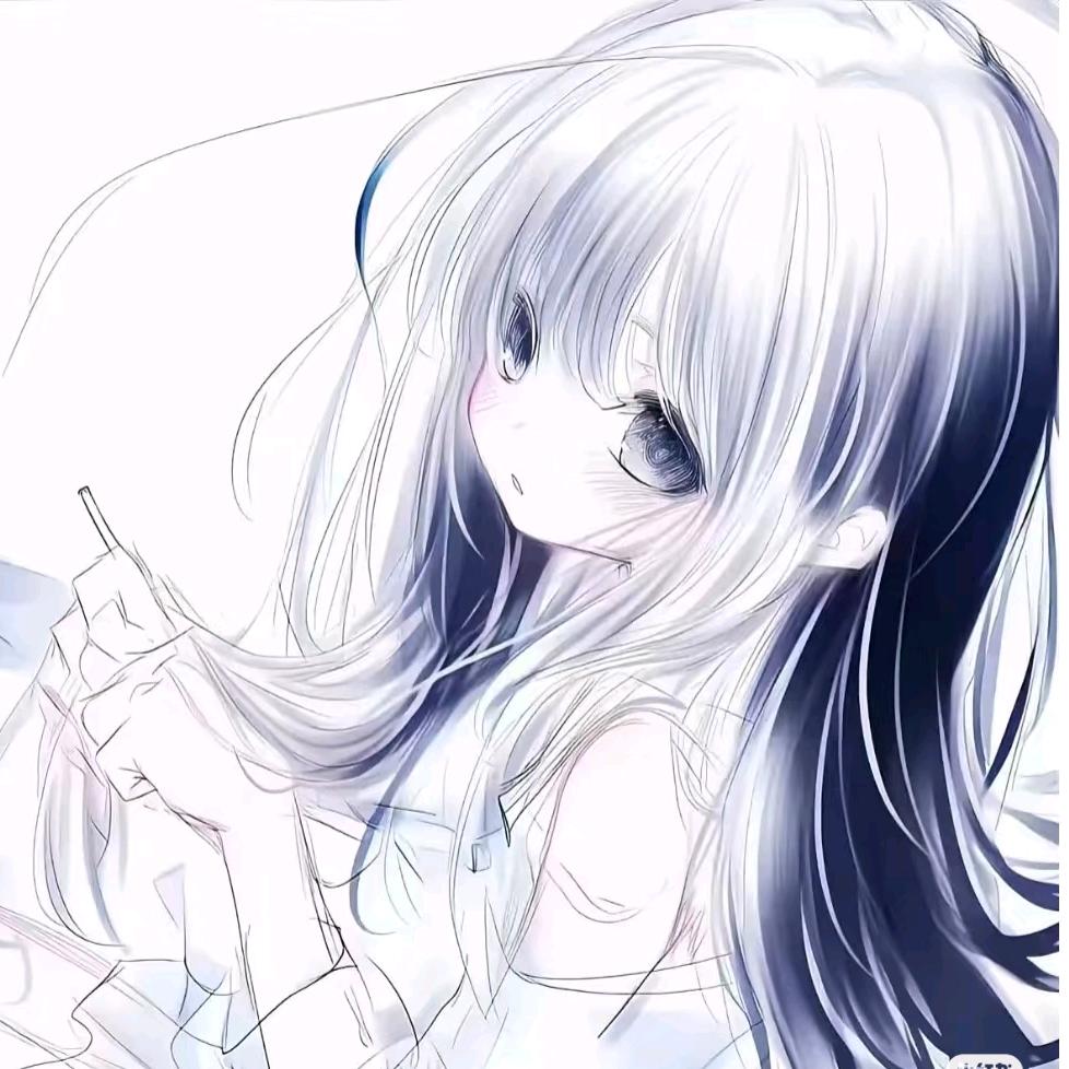 珝梦.