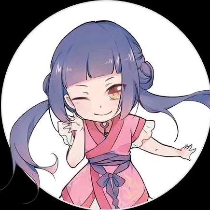 禅游指尖2米1京