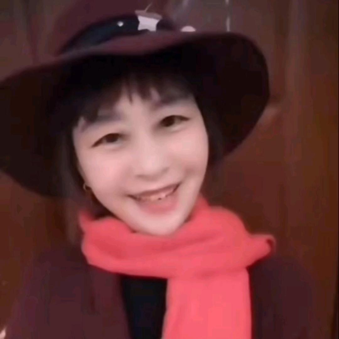 玉莲