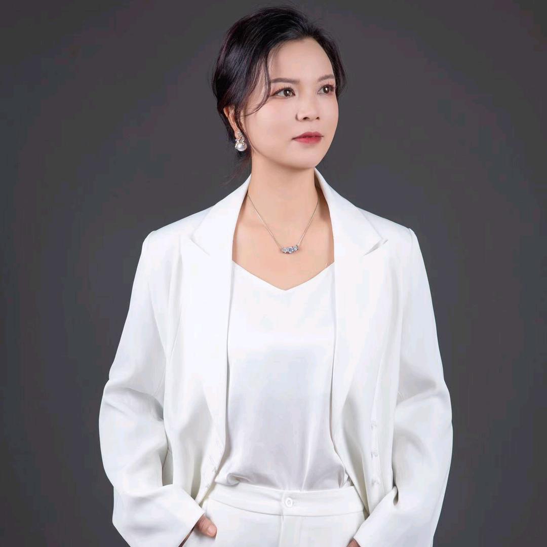 凡琪拉链