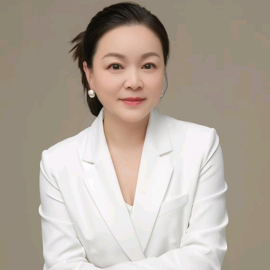 阿英上海76年的龙