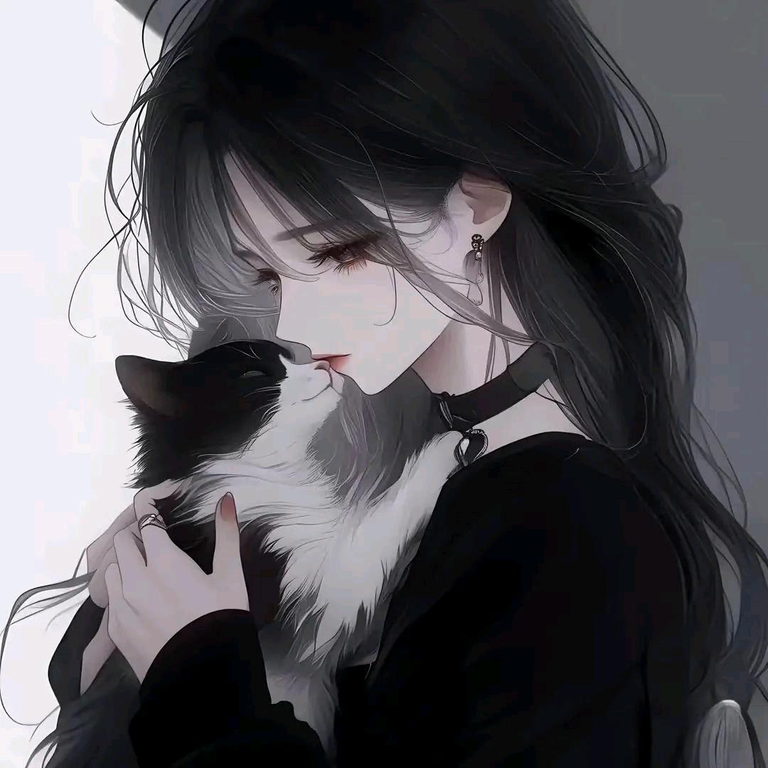 雾᳐里星᳐੭