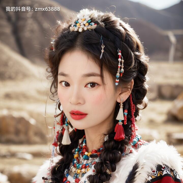 爱财爱已🧡ྀི💛ྀི❤️ྀི
