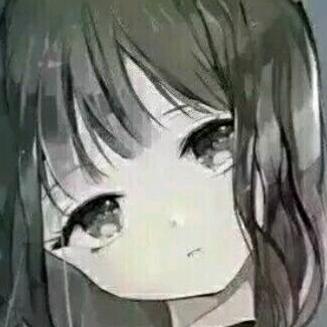 靠谁不如靠自己