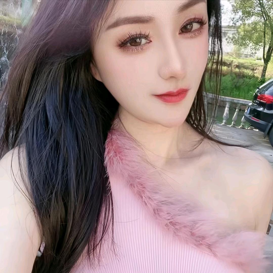 林妹妹