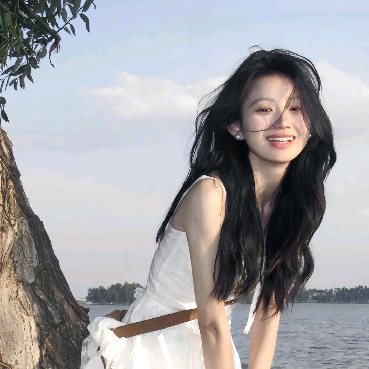 小浪短剧