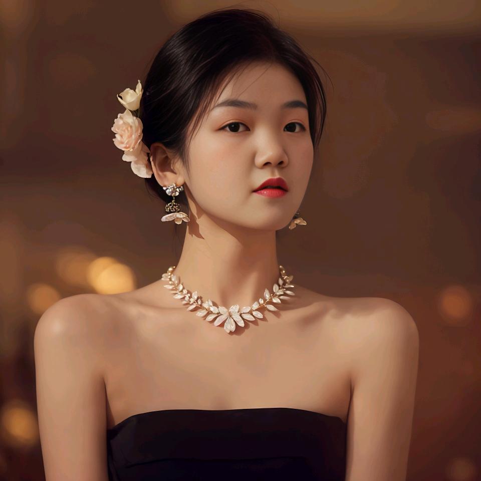 情感语录
