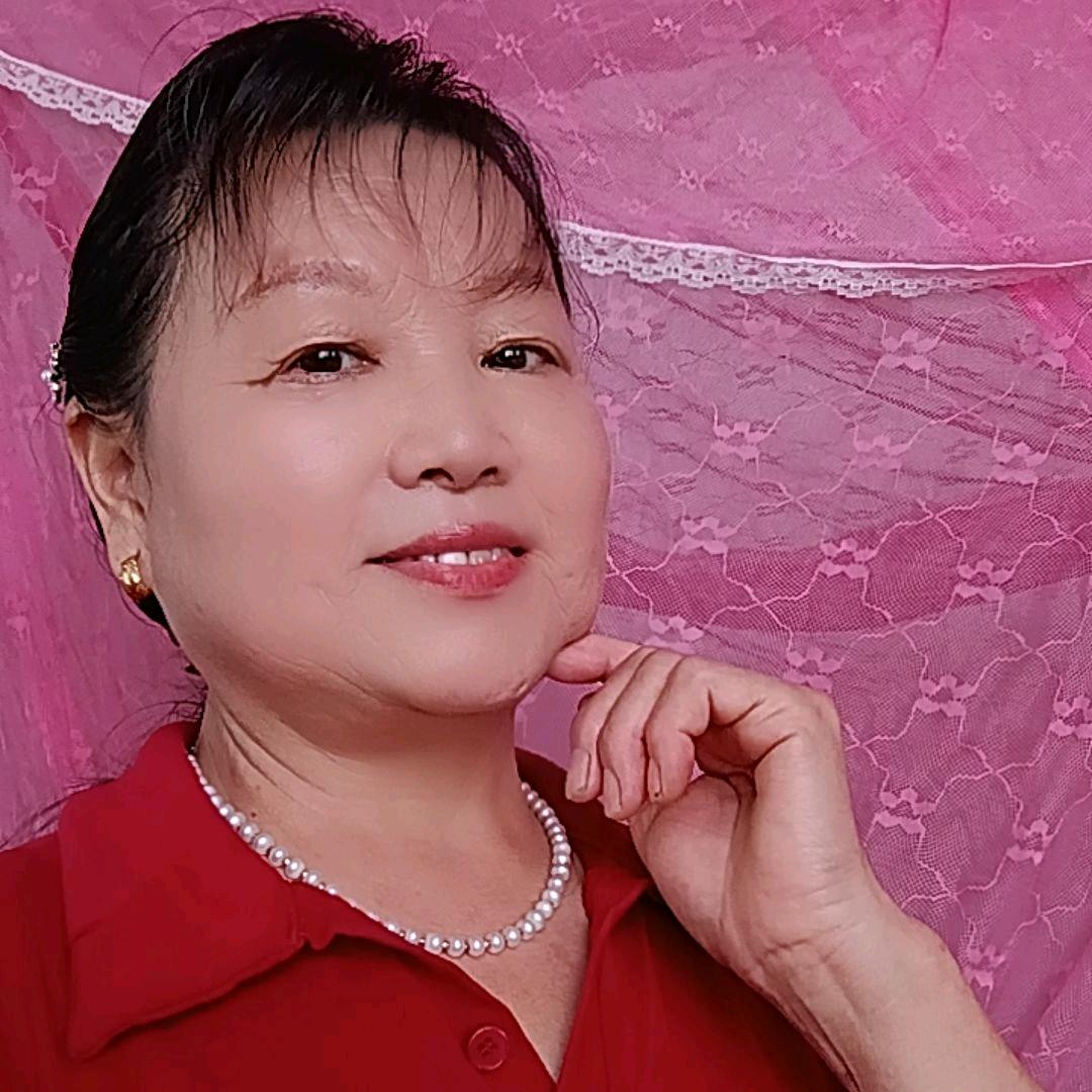 追求生活