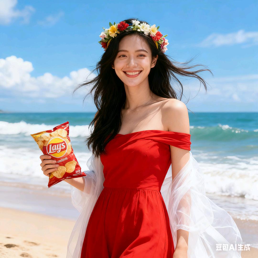 安然❤（谢绝连赞，谢谢）