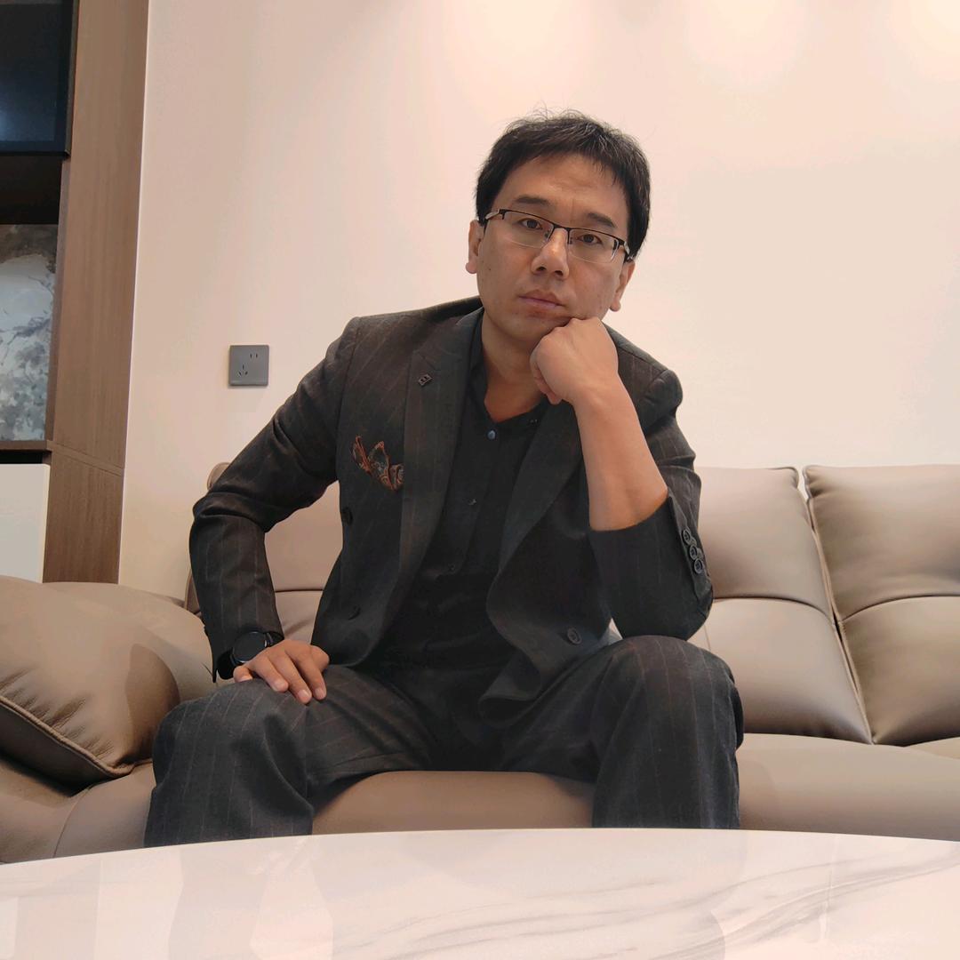 晋城清雕亿嘉装饰有限公司