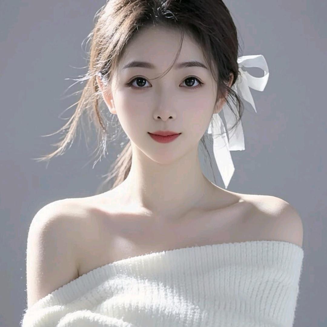 小美💫