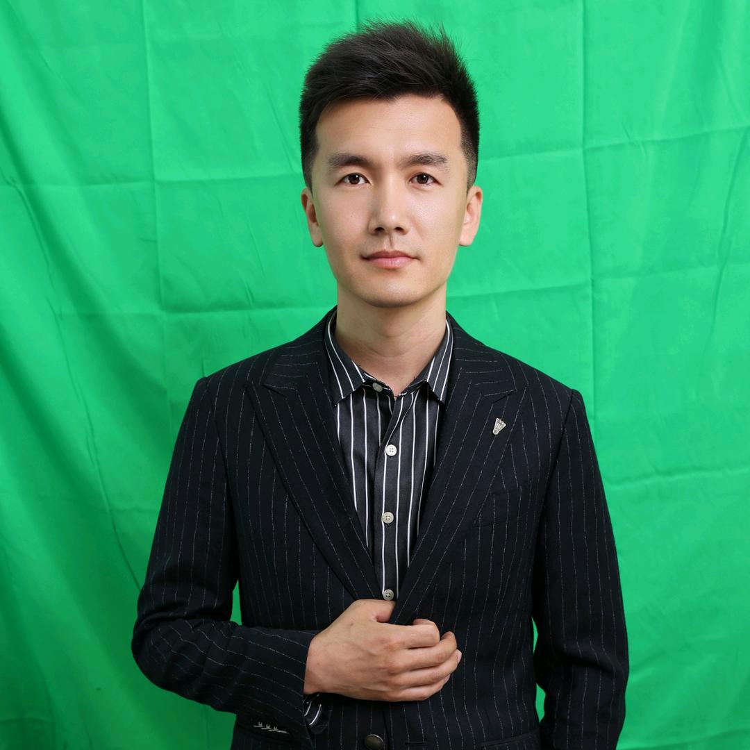 老兵红剑说房（沈阳房产）