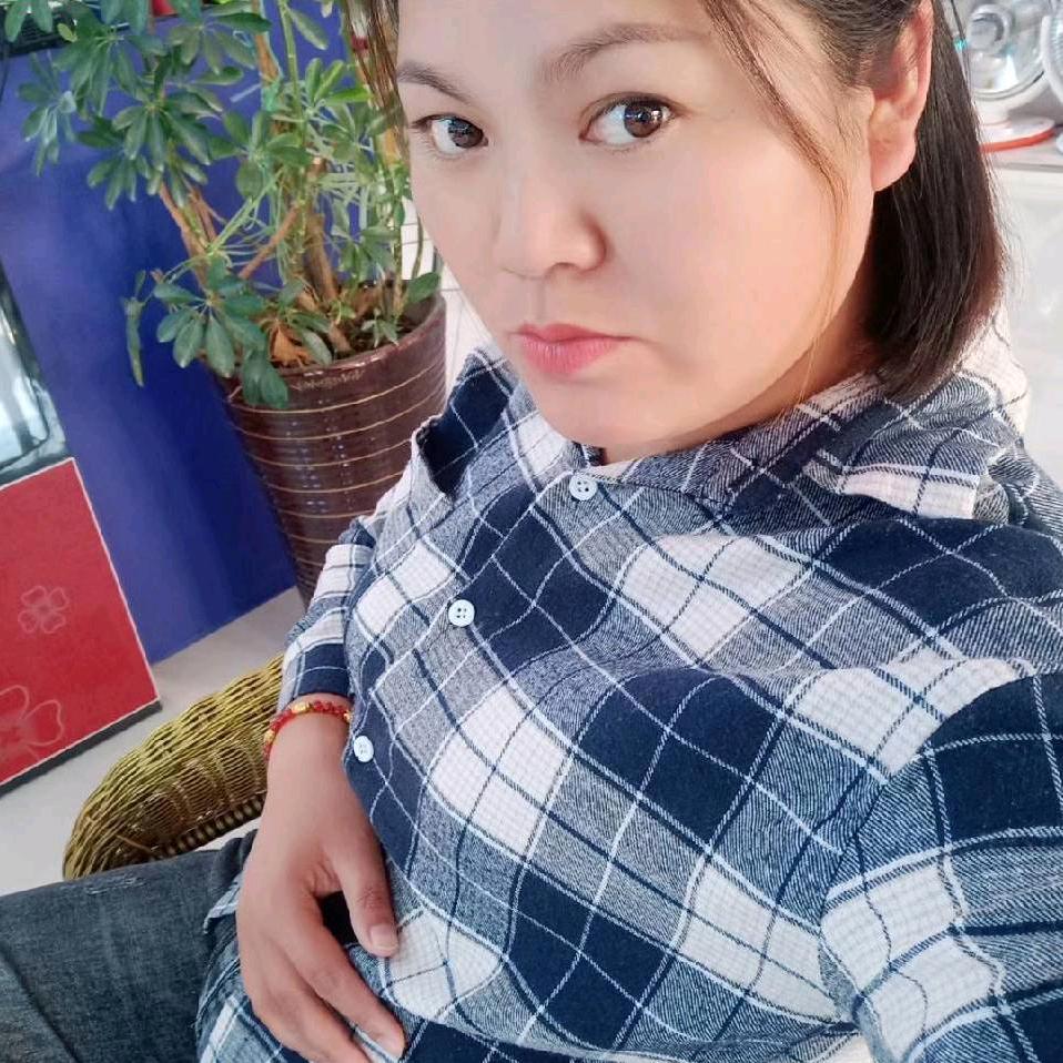 楚州人在涟水