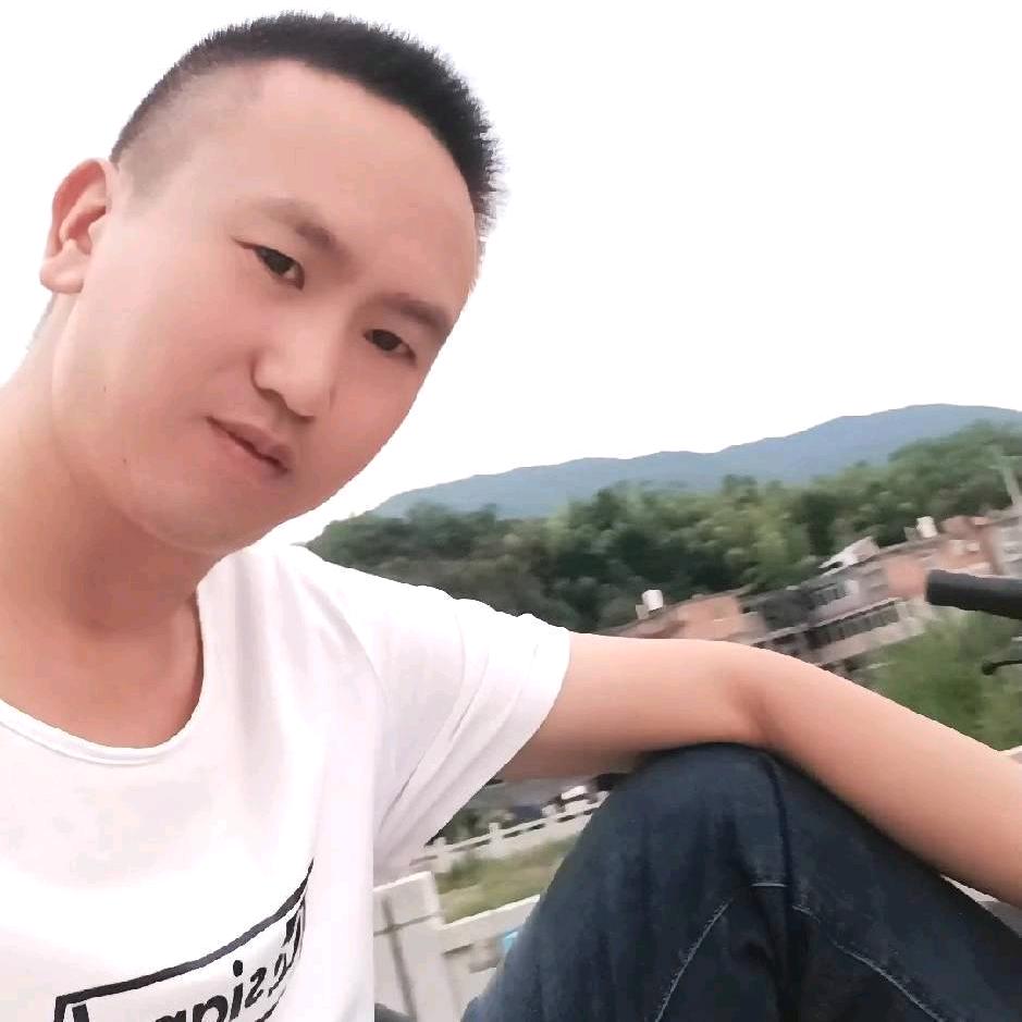 情归何处